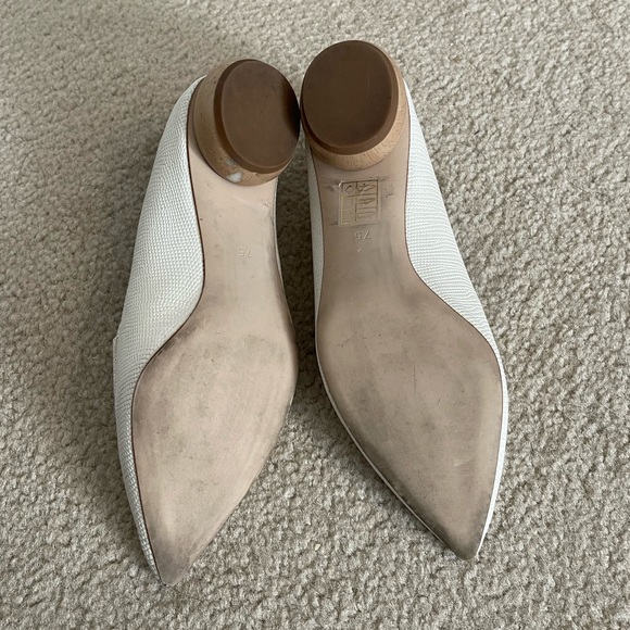 Jeffrey Campbell - Picture 7 of 9